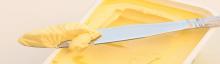 Copy of  Margarine 