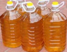  Used   Vegetable   Oil 