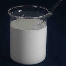  Natural   Rubber  Latex