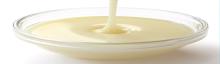 Sweetened Condensed Milk