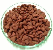Custom Made Dry Cat Food