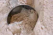  Whole   Wheat   Flour 