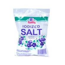 iodized salt suppliers,exporters on 21food.com