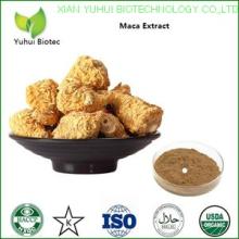Maca Extract,maca,organic maca powder,maca root,maca powder