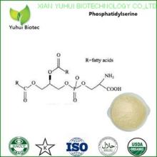 phosphatidylserine 50%,Dietary Supplement 50% Phosphatidylserine