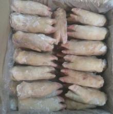pork feet