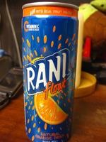RANI JUICE 240ML