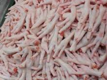 frozen chicken for sale