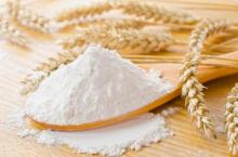 Best Quality Low Price Wheat Flour for sale