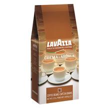 Lavazza Crema e Aroma 1kg Whole Bean Coffee