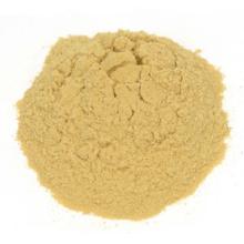 Beer  yeast   powder 