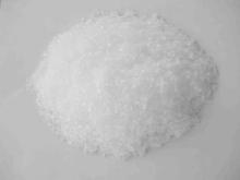 Sodium Hexametaphosphate FG