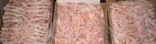 Frozen Chicken Feet for best price