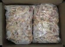 Whole  Chicken  | Export Whole  Chicken  Meat | Chi...