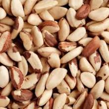 Top Quality Brazil nuts