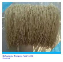 Sweet Potato Instant Vermicelli For Food by China