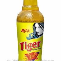 Tiger Energy Drink 250ml