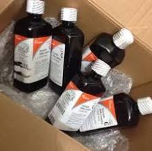 Tussionex syrup for sale