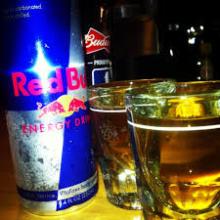 Lowest price Red Bull Energy Drink ready for delivery
