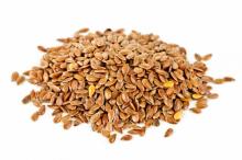 Wholesale Supplier and Best Quality Flax Seeds