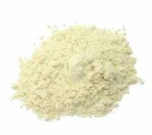 Food Grade vital Wheat Gluten free flour