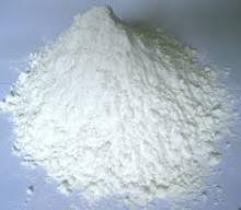 Modified Starch tapioca flour