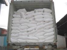 corn starch for food grade