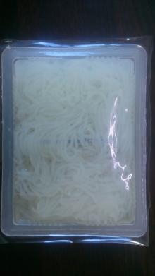 konjac noodles IN BOX