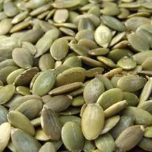 Pumpkin Kernels,hulled kernel Dried Pumpkin seeds Kernels,hulled kernel GRADE AA