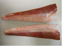 Lepidotrigla microptera fillet