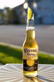Corona Beer , Heineken Beer, Kronnenbourg 1664 Bee..