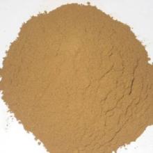 Vietnamese Cinnamon Powder