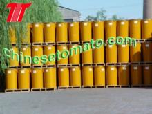 Canned tomato sauce manufacturers