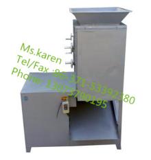  Onion   peeling   machine / onion  skin  peeling   machine / onion  sheller