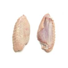 High quality low fat frozen chicken middle wing