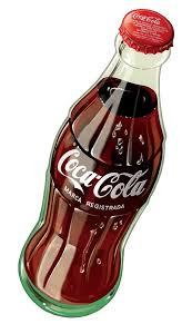 COCACOLA SOFT DRINKS FOR SALE