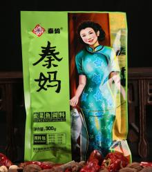 popular chargeable  fish   sauce 