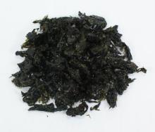 Dried   Seaweed 
