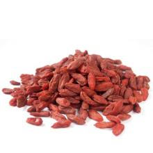 Dried Organic Goji Berries