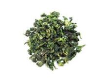 Tieguanyin Tea