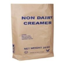 Non Dairy Creamer Powder