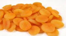 Dried  Apricot   Pulp  / Canned  Apricot   Pulp 