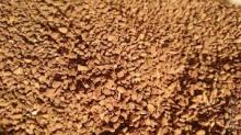  Freeze   Dried   Coffee 