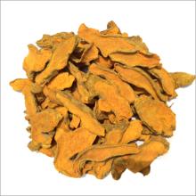 Dried  Turmeric   Slice s /  Turmeric  Powder /  Turmeric 