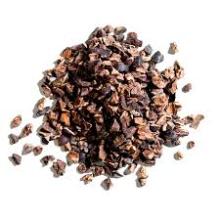  Cacao   Nibs 