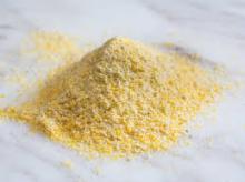 Import Power Cornmeal