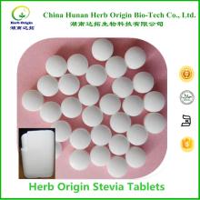 HerbOrigin Stevia tablets with 100tablet each dispenser