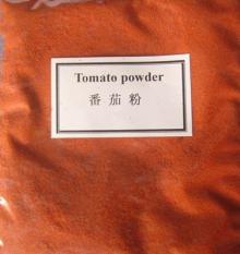 spray dried tomato powder