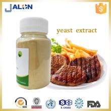 yeast extract powder JLPA800 for savory flavors