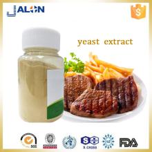 Bulk yeast extract high quality-JLA620 soy sauce powder ingredient